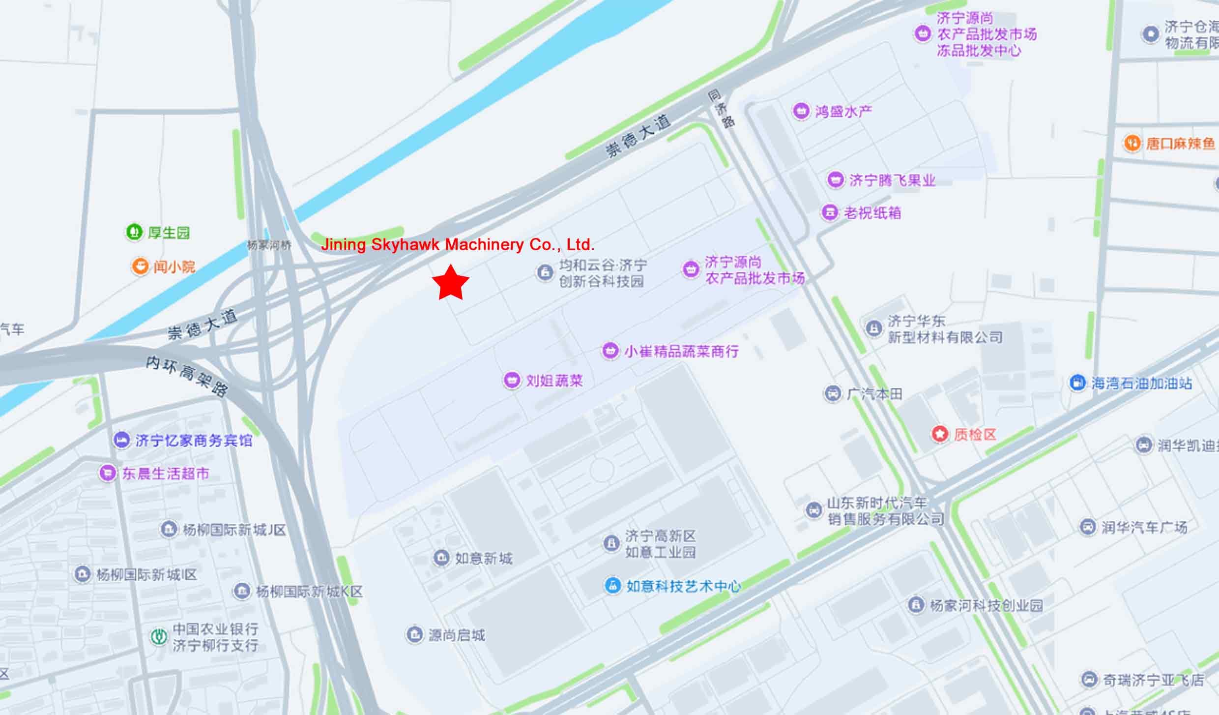 未标题-2.jpg